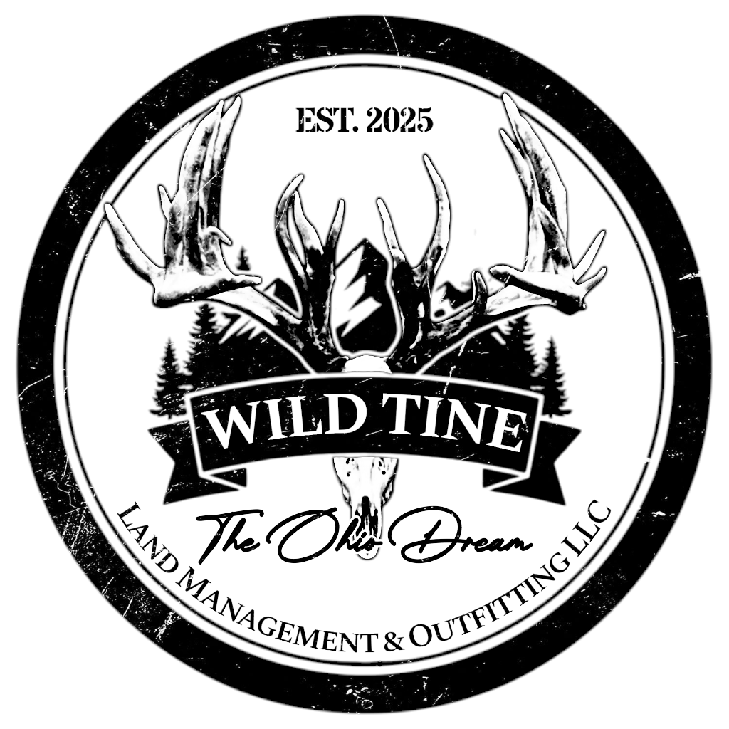 Wild Tine Land Management & Outfitting LLC
